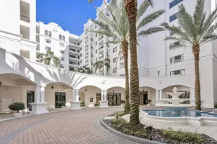 233 S Federal Hwy, Boca Raton, FL 33432 - Photo 23