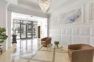 233 S Federal Hwy, Boca Raton, FL 33432 - Photo 25