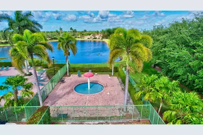 6760 Heritage Grande 6307, Boynton Beach, FL 33437 - Photo 29