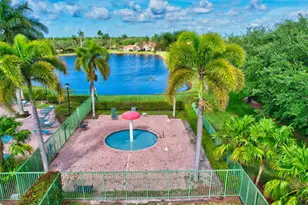 6760 Heritage Grande 6307, Boynton Beach, FL 33437 - Photo 29