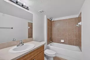 6760 Heritage Grande 6307, Boynton Beach, FL 33437 - Photo 19