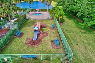 6760 Heritage Grande 6307, Boynton Beach, FL 33437 - Photo 23