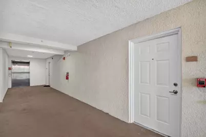 6760 Heritage Grande, Boynton Beach, FL 33437 - Photo 3
