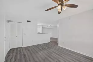 6760 Heritage Grande 6307, Boynton Beach, FL 33437 - Photo 9