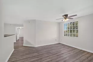 6760 Heritage Grande 6307, Boynton Beach, FL 33437 - Photo 7
