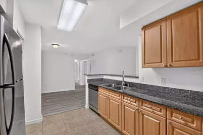 6760 Heritage Grande, Boynton Beach, FL 33437 - Photo 9