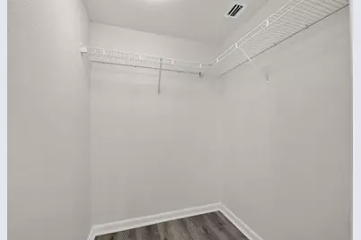 6760 Heritage Grande 6307, Boynton Beach, FL 33437 - Photo 19