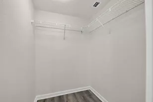 6760 Heritage Grande 6307, Boynton Beach, FL 33437 - Photo 19