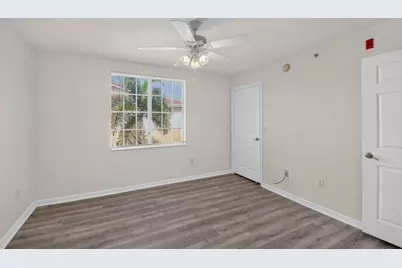 6760 Heritage Grande, Boynton Beach, FL 33437 - Photo 17