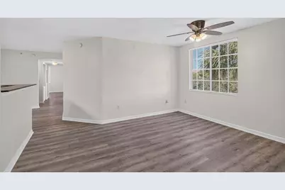 6760 Heritage Grande, Boynton Beach, FL 33437 - Photo 5