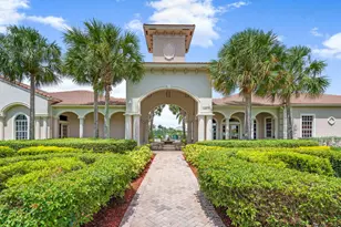 6760 Heritage Grande 6307, Boynton Beach, FL 33437 - Photo 25