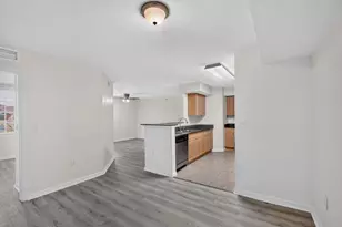 6760 Heritage Grande 6307, Boynton Beach, FL 33437 - Photo 13
