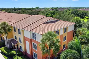6760 Heritage Grande, Boynton Beach, FL 33437 - Photo 1