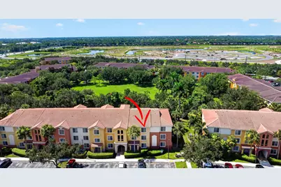 6760 Heritage Grande 6307, Boynton Beach, FL 33437 - Photo 35