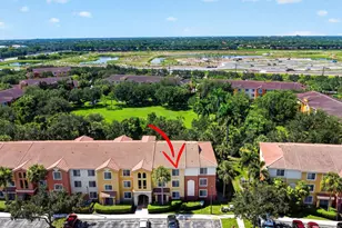 6760 Heritage Grande 6307, Boynton Beach, FL 33437 - Photo 35