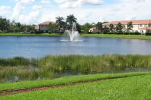 6760 Heritage Grande 6307, Boynton Beach, FL 33437 - Photo 25
