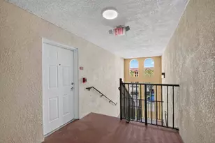 6760 Heritage Grande 6307, Boynton Beach, FL 33437 - Photo 3