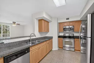 6760 Heritage Grande 6307, Boynton Beach, FL 33437 - Photo 9