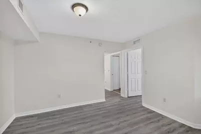 6760 Heritage Grande 6307, Boynton Beach, FL 33437 - Photo 15