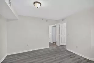 6760 Heritage Grande 6307, Boynton Beach, FL 33437 - Photo 15
