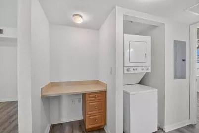 6760 Heritage Grande 6307, Boynton Beach, FL 33437 - Photo 17