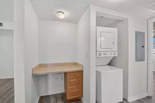 6760 Heritage Grande 6307, Boynton Beach, FL 33437 - Photo 17
