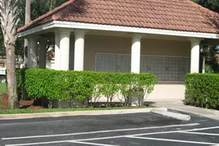 6760 Heritage Grande 6307, Boynton Beach, FL 33437 - Photo 27