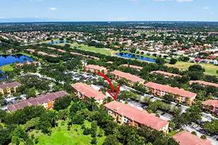 6760 Heritage Grande 6307, Boynton Beach, FL 33437 - Photo 33