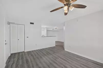 6760 Heritage Grande, Boynton Beach, FL 33437 - Photo 7