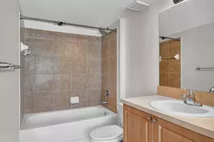 6760 Heritage Grande 6307, Boynton Beach, FL 33437 - Photo 17