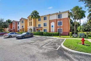 6760 Heritage Grande 6307, Boynton Beach, FL 33437 - Photo 3