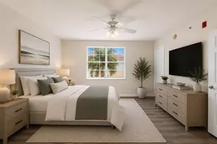 6760 Heritage Grande 6307, Boynton Beach, FL 33437 - Photo 15