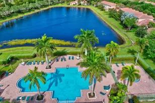 6760 Heritage Grande 6307, Boynton Beach, FL 33437 - Photo 27