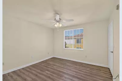 6760 Heritage Grande, Boynton Beach, FL 33437 - Photo 13