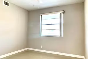 2750 Forest Hills Blvd, Coral Springs, FL 33065 - Photo 21