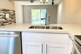 2750 Forest Hills Blvd, Coral Springs, FL 33065 - Photo 13