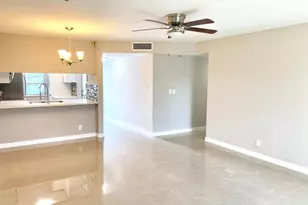 2750 Forest Hills Blvd, Coral Springs, FL 33065 - Photo 9