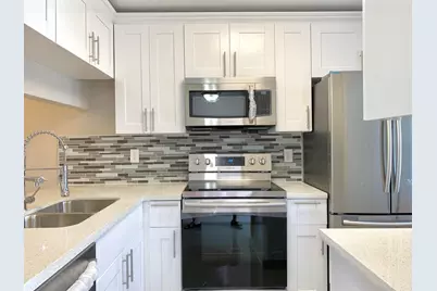 2750 Forest Hills Boulevard #208, Coral Springs, FL 33065 - Photo 13