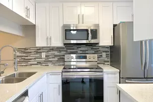 2750 Forest Hills Blvd, Coral Springs, FL 33065 - Photo 13