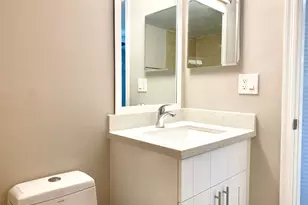 2750 Forest Hills Blvd, Coral Springs, FL 33065 - Photo 29