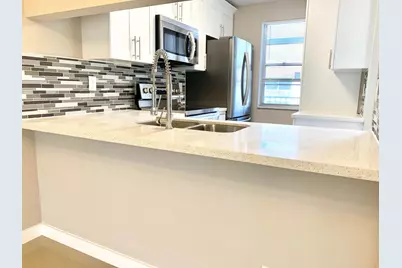 2750 Forest Hills Boulevard #208, Coral Springs, FL 33065 - Photo 11