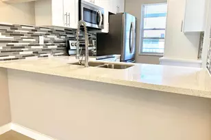 2750 Forest Hills Blvd, Coral Springs, FL 33065 - Photo 11