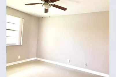 2750 Forest Hills Boulevard #208, Coral Springs, FL 33065 - Photo 21