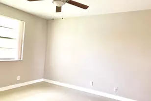 2750 Forest Hills Blvd, Coral Springs, FL 33065 - Photo 21