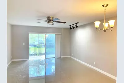 2750 Forest Hills Boulevard #208, Coral Springs, FL 33065 - Photo 9