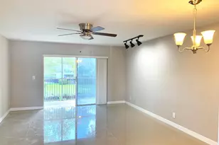 2750 Forest Hills Blvd, Coral Springs, FL 33065 - Photo 9