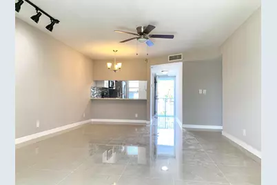 2750 Forest Hills Boulevard #208, Coral Springs, FL 33065 - Photo 5