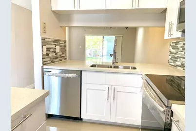 2750 Forest Hills Boulevard #208, Coral Springs, FL 33065 - Photo 15