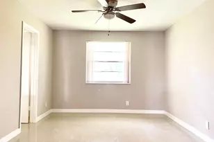 2750 Forest Hills Blvd, Coral Springs, FL 33065 - Photo 25