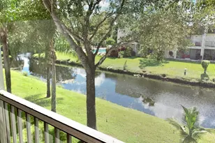 2750 Forest Hills Blvd, Coral Springs, FL 33065 - Photo 3